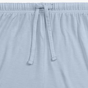 NLP 496 (NLP 496 Комплект дом. жін. (фут + шорти) M/NIE)