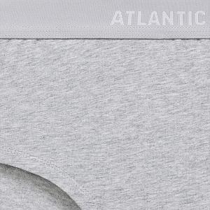 3CLP 009 (3CLP 009 Труси жін. M/CZA/ROS/SZM)