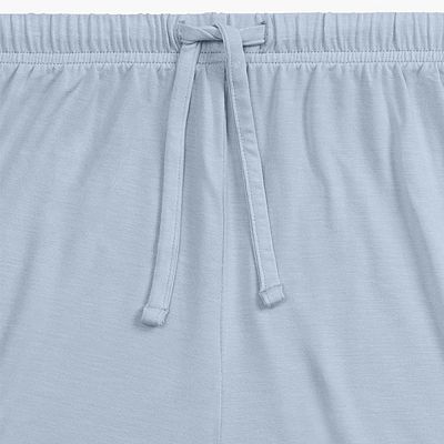 NLP 496 (NLP 496 Комплект дом. жін. (фут + шорти) M/NIE)