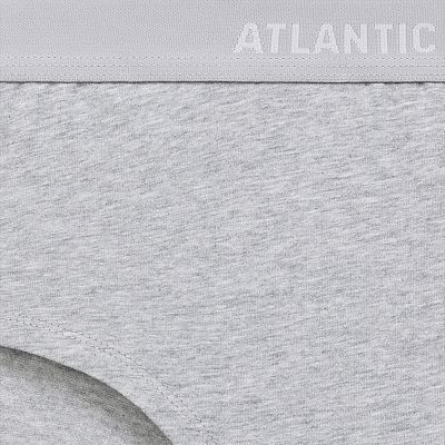 3CLP 009 (3CLP 009 Труси жін. M/CZA/ROS/SZM)