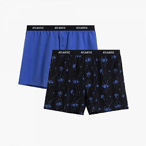 2MBX 093 (2MBX 093 Боксери чол. M/CZA/NIE)