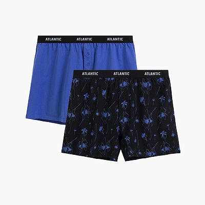 2MBX 093 (2MBX 093 Боксери чол. M/CZA/NIE)