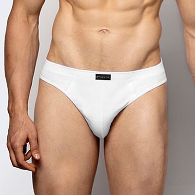 3BMP 322 (3BMP 322 Трусы муж. S/BIA)