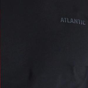 NMP 361_09 (NMP 361_09 Комплект дом. чол. (футб. дов. рук.+брюки) M/GRA)