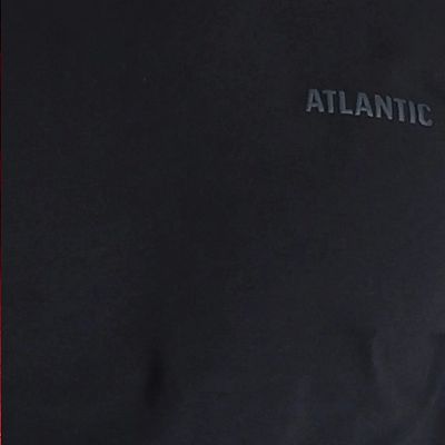 NMP 361_09 (NMP 361_09 Комплект дом. чол. (футб. дов. рук.+брюки) M/GRA)