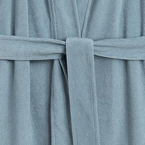 SZL 002 (SZL 002 Халат дом. жін. S/M/KAN)