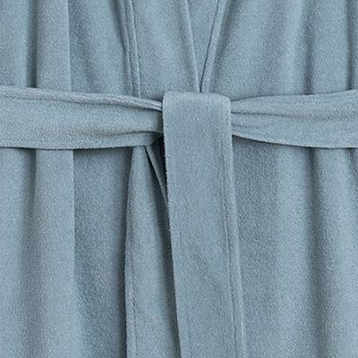 SZL 002 (SZL 002 Халат дом. жін. S/M/KAN)