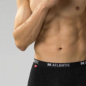 3MH 053 (3MH 053 Шорти чол. M/CZA/CZA/CZA)