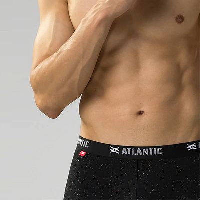 3MH 053 (3MH 053 Шорти чол. M/CZA/CZA/CZA)