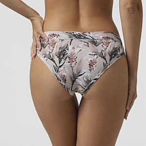 CPL 002/02 (CPL 002/02 Труси жін. S/бежевий)