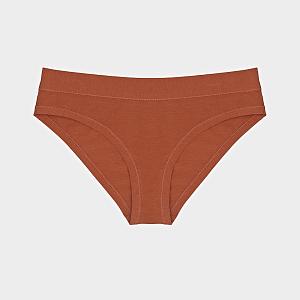 CPL 003/03 (CPL 003/03 Труси жін. S/цегляний)