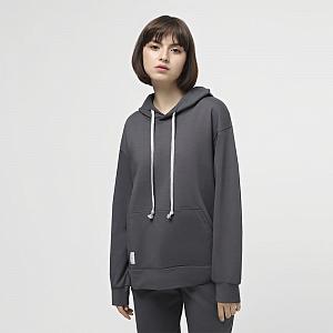 CHS 003/017 (CHS 003/017 Худи S/M графит)