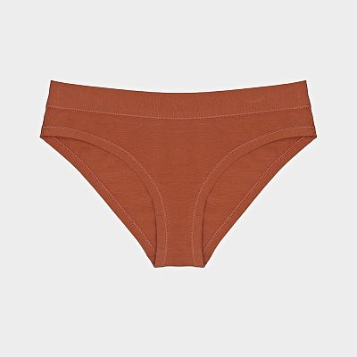 CPL 003/03 (CPL 003/03 Труси жін. S/цегляний)