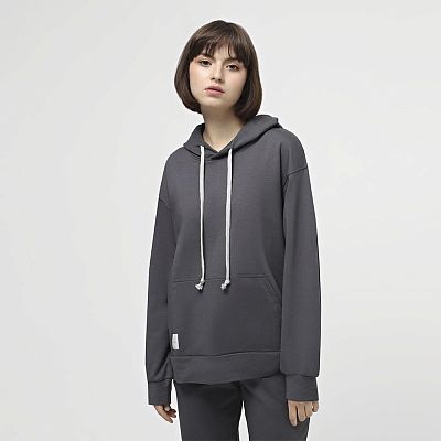 CHS 003/017 (CHS 003/017 Худи S/M графит)