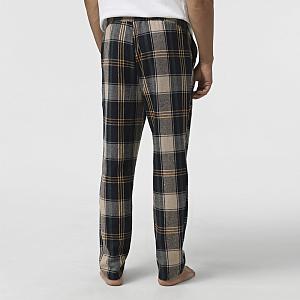 CBM 001/02 (CBM 001/02 Брюки дом. чол. L/синій)