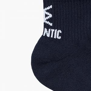 MC 002 (MC 002 Шкарпетки чол. син. 39-42)