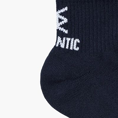 MC 002 (MC 002 Шкарпетки чол. син. 39-42)