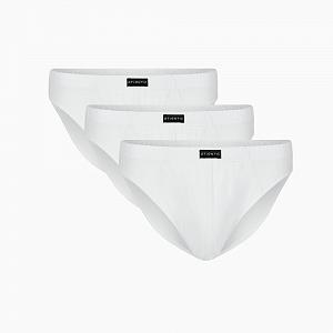 3BMP 322 (3BMP 322 Трусы муж. S/BIA)