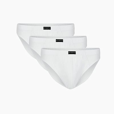 3BMP 322 (3BMP 322 Трусы муж. S/BIA)