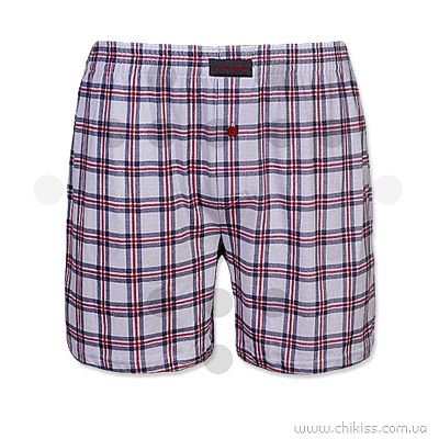 669420 Comfort (669420 Comfort Боксёры муж. 3XL)