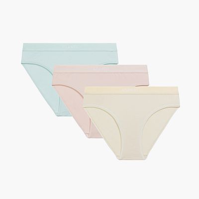3CLP 012 (3CLP 012 Труси жін. XL/BEZ/WAN/NIE)