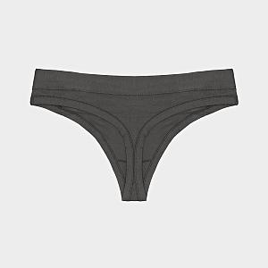 CPL 001/09 (CPL 001/09 Труси жін. S/графіт.)