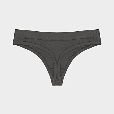 CPL 001/09 (CPL 001/09 Труси жін. S/графіт.)