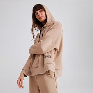 LPT 1881/01/02 (LPT 1881/01/02 Комплект дом. жен. (футб. дл. рук.+брюки) XL/беж.)