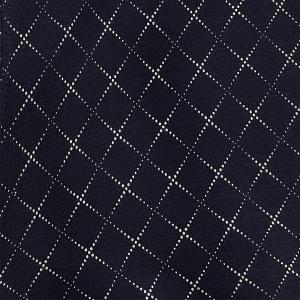 3MH 216 (3MH 216 Шорти чол. M/GRA/ZIE/SZM)