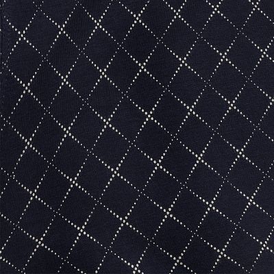 3MH 216 (3MH 216 Шорти чол. M/GRA/ZIE/SZM)