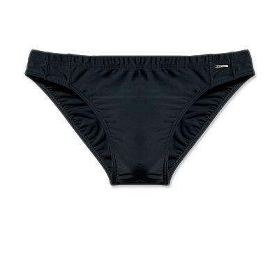 BMS 002 (BMS 002 Купальные плавки муж. 3XL/CZA)