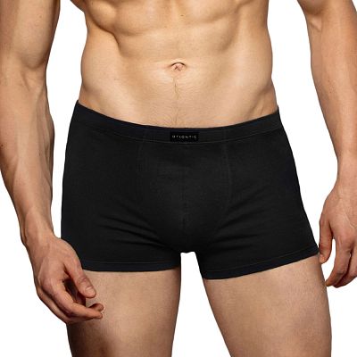 3BMH 007 (3BMH 007 Шорты муж. M/CZA)