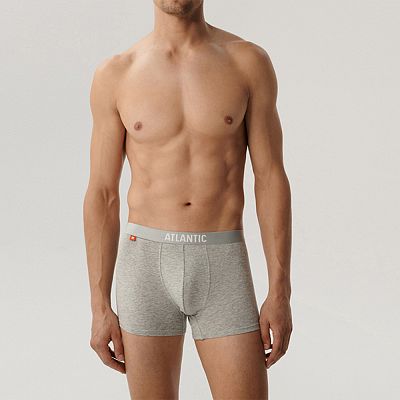 3BMH 011 (3BMH 011 Шорты муж. M/CZA/SZM/SZM)