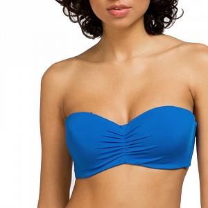 33195 (33195 Купальник жен. 70B/S)