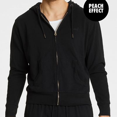 HMT 001 (HMT 001 Кофта спорт. чол. XXL/CZA)