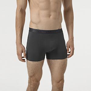 2CMH 002/02 (2CMH 002/02 Шорти чол. L/син/графіт)