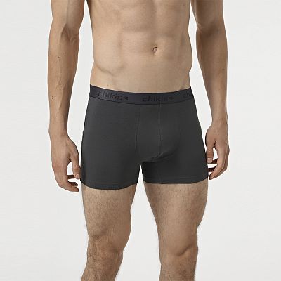 2CMH 002/02 (2CMH 002/02 Шорти чол. L/син/графіт)