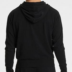 HMT 001 (HMT 001 Кофта спорт. чол. XXL/CZA)