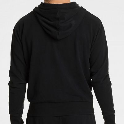 HMT 001 (HMT 001 Кофта спорт. чол. XXL/CZA)
