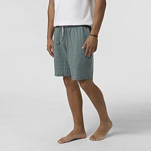 CHM 001/01 (CHM 001/01 Шорти дом. чол. M/зелений)