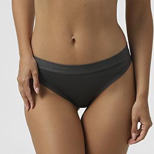 CPL 001/09 (CPL 001/09 Труси жін. S/графіт.)