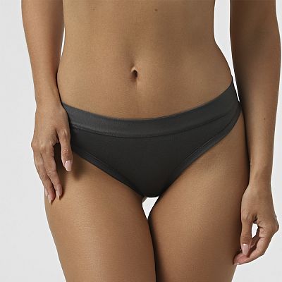 CPL 001/09 (CPL 001/09 Труси жін. S/графіт.)