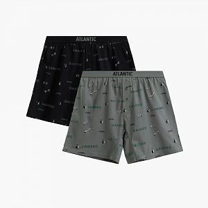 2MBX 084 (2MBX 084 Боксери чол. M/CZA/KHA)