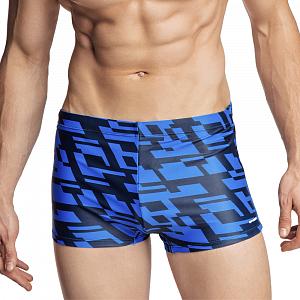 KMS 311 (KMS 311 Шорты купальн. муж. M/NIE)