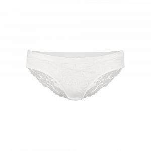38999 LYNN (38999 LYNN Трусы жен. бел._00X S)