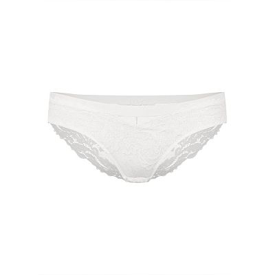 38999 LYNN (38999 LYNN Трусы жен. бел._00X S)