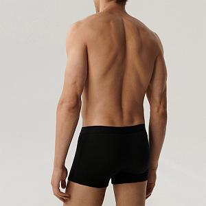 2BMH 016 (2BMH 016 Шорты муж. M/CZA)