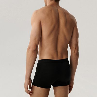 2BMH 016 (2BMH 016 Шорты муж. M/CZA)