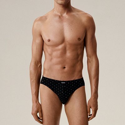 3MP 204 (3MP 204 Труси чол. M/CZA/NIE/CZA)