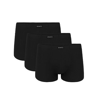 3BMH 007 (3BMH 007 Шорты муж. M/CZA)